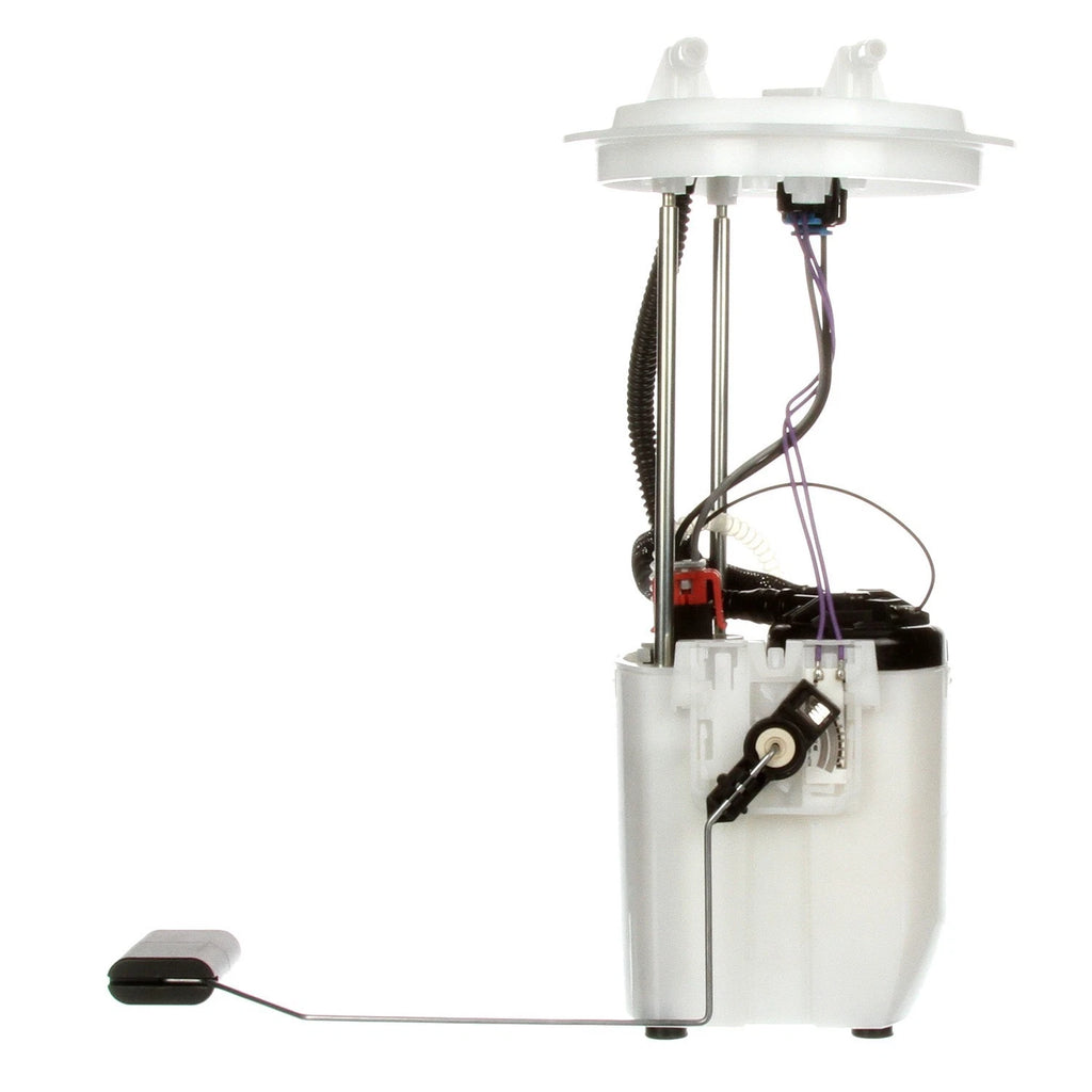 Delphi FG1318 Fuel Pump Module Assembly for Ford Escape/Mercury Mariner (2009–2012)