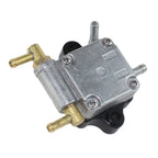 Performance Optimization for F15 F20 F20B (15HP 20HP)