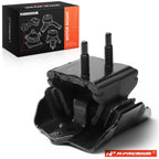 Rear Automatic Transmission Mount for Ford Ranger (2019–2023)