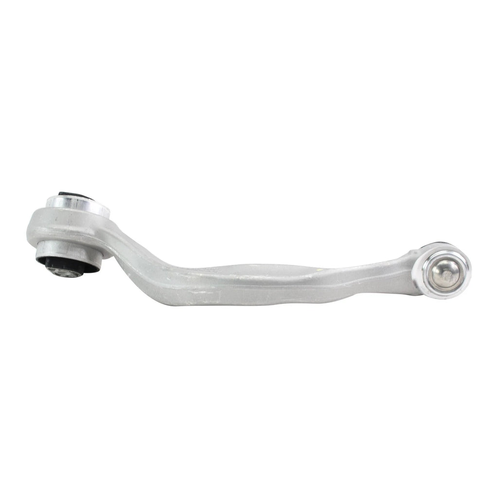 Lemforder Front Right Lower Control Arm for BMW G30 (2017–2023)