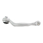 Lemforder Front Right Lower Control Arm for BMW G30 (2017–2023)