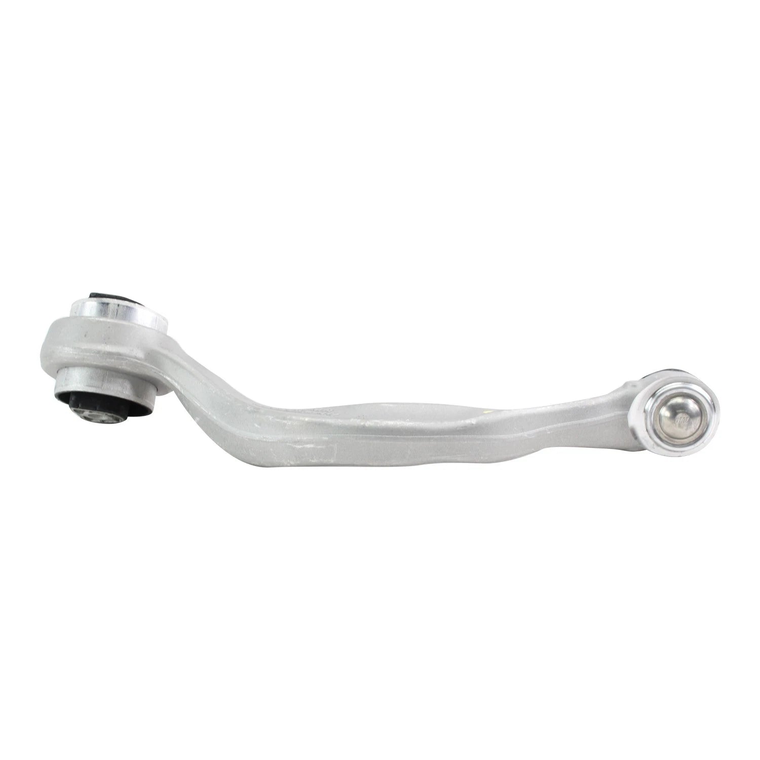 Lemforder Front Right Lower Control Arm for BMW G30 (2017–2023)