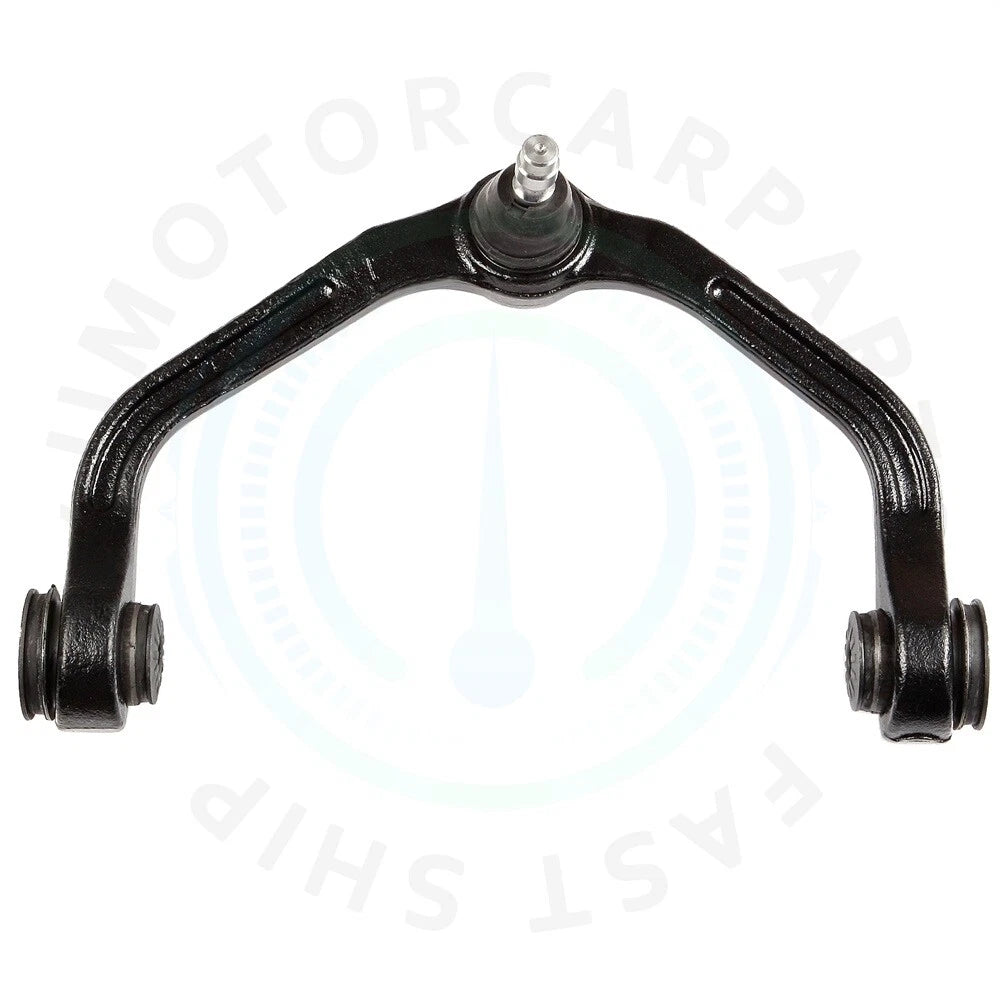 2X Front Upper Left Control Arm Ball Joint for Ford Ranger Mazda B2300 (1998–2011)