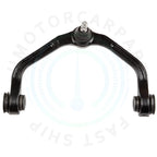 2X Front Upper Left Control Arm Ball Joint for Ford Ranger Mazda B2300 (1998–2011)