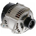Alternator for Land Rover Range Rover Discovery Defender (1995–1998)
