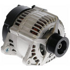 Alternator for Land Rover Range Rover Discovery Defender (1995–1998)