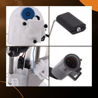 Electric Fuel Pump Module for Ford Ranger Mazda B-Series (2001-2003)