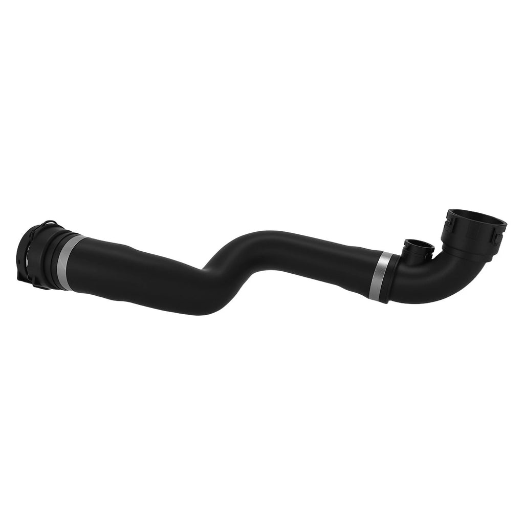 Engine Radiator Water Hose for BMW X5 3.0i (2001–2006) 11537500733