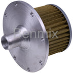Hydraulic Oil Assembly Filter 69270-L1100 for Nissan Forklift J01/J02