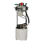 Delphi FG1058 Fuel Pump Module Assembly for GMC Sierra 1500 (2007–2008)