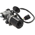 Windshield Wiper Motors for Chevy Colorado GMC Canyon (2004–2012)