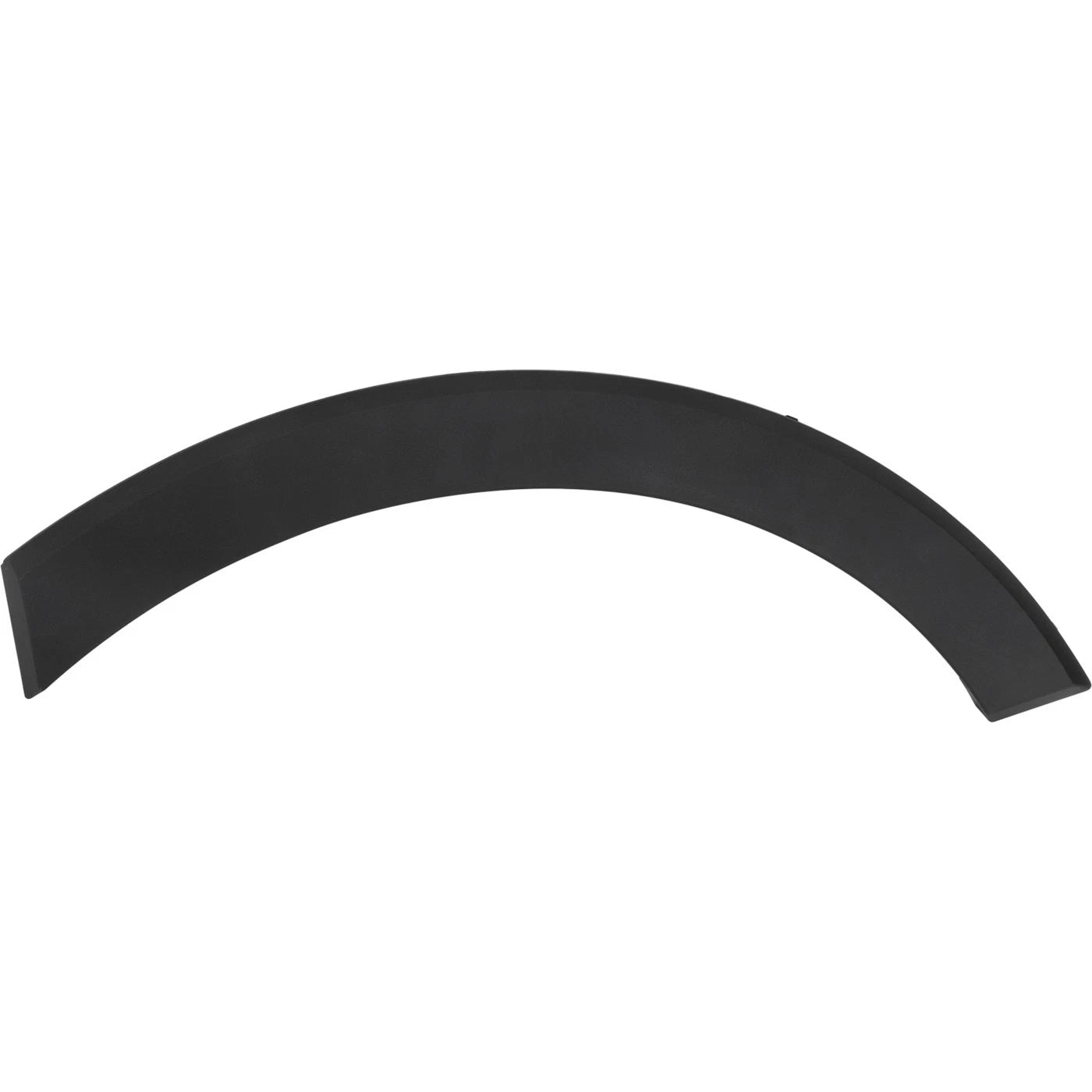 Fender Flares Set for Ford Transit-150, Transit-250, Transit-350 (2020–2021)