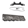 Aluminum Valve Cover for Ram 2500 3500 6.7L Diesel (2008–2023)