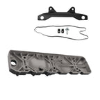 Aluminum Valve Cover for Ram 2500 3500 6.7L Diesel (2008–2023)