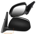 Power Heated Side Rear View Mirror for Toyota 4Runner (2010–2013)