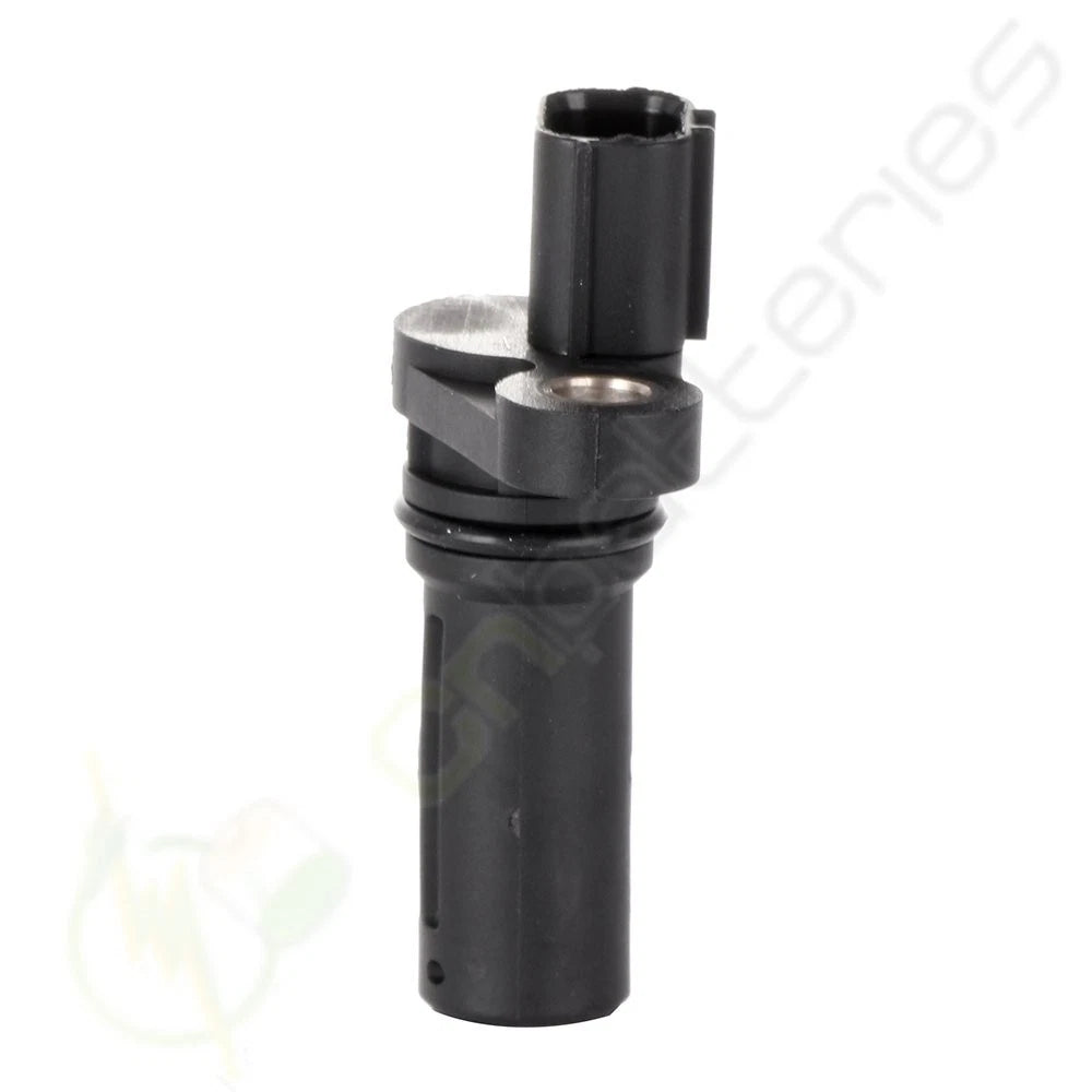 20x Crankshaft Position Sensor for Honda Civic Hybrid Sedan (2003–2015)