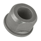 Set of 4 Front Wheel Bushings for
