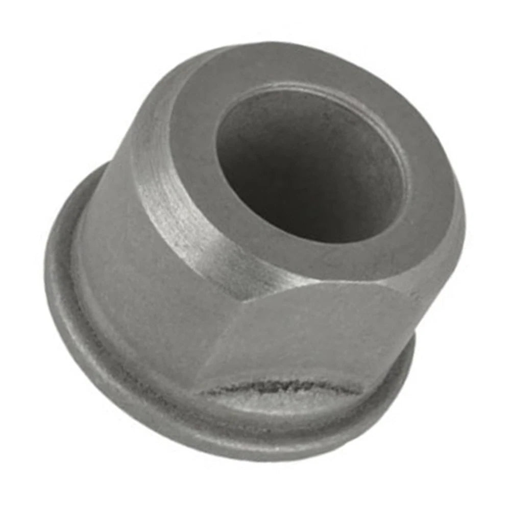 Set of 4 Front Wheel Bushings for