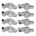 Set of 8 Rocker Arms for Toyota Pickup (1983–1995)