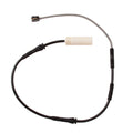 Front Brake Pad Wear Sensor for BMW 328i 335d 335is E90 E91 E92 E93 (2007–2013)