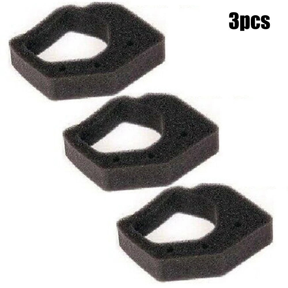 Air Filter Kit for Honda HHH25 (GX25 UMK425)