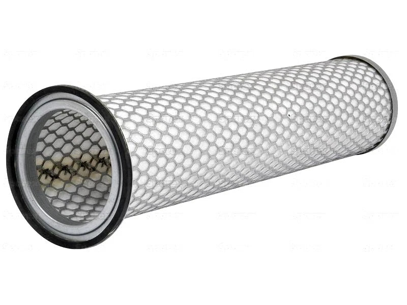 Inner Air Filter for Massey Ferguson 3050 3060 3070 3080 3090 3120 (1980–1990)