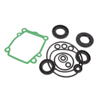 Lower Unit Seal Kit for Suzuki Marine Outboard DT150-DT200 (25700-87D00, 18-8335)