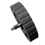Driving Wheel Accessories for Robot Vacuum Cleaner (1 Pcs)