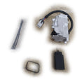 Turbo Electronic Actuator for Dodge Ram 2500 3500 6.7L Diesel (2013–2018)
