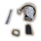 Turbo Electronic Actuator for Dodge Ram 2500 3500 6.7L Diesel (2013–2018)