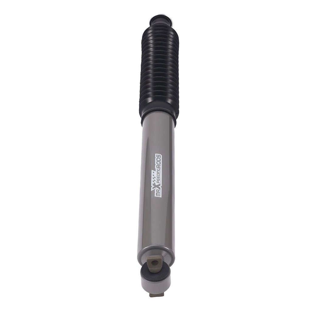 Front & Rear Shocks for Jeep Cherokee XJ (1984-2001) 1-3" Lift