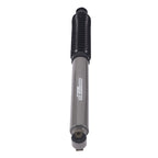 Front & Rear Shocks for Jeep Cherokee XJ (1984-2001) 1-3" Lift