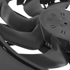Radiator Cooling Fan Assembly for Kia Telluride 2020–2024