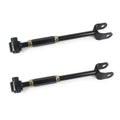 Set of 2 Rear Lower Lateral Arms for Kia Sportage AWD (2005–2010)