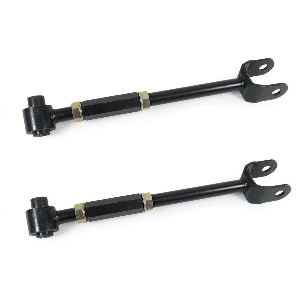 Set of 2 Rear Lower Lateral Arms for Kia Sportage AWD (2005–2010)