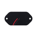 6 LED License Plate Light for Cars Trucks Trailers RV Boat