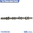 Engine Camshafts for Chrysler Aspen, Dodge Dakota, Jeep Ram 1500 (2008–2013)