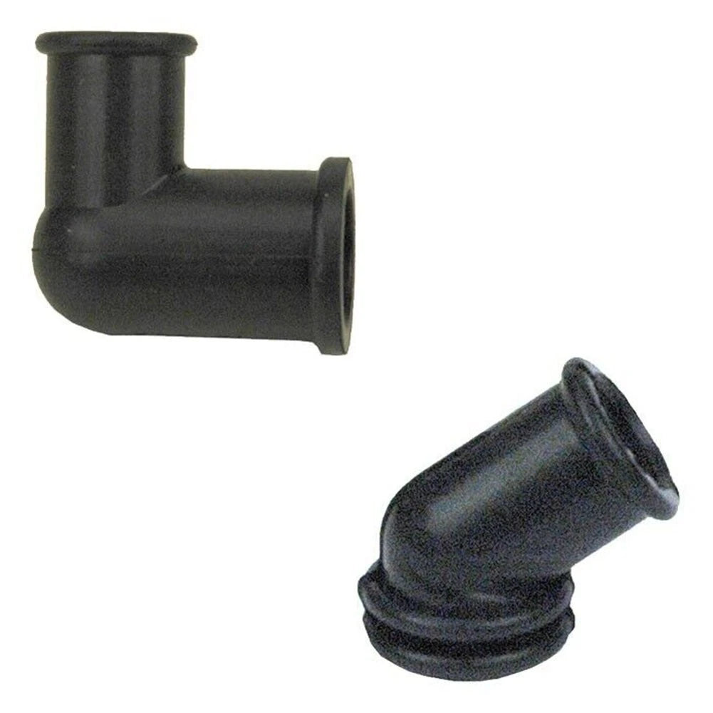 Replacement Lawn Mower Parts 67838 for Outdoor Living (Compatible)