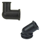 Replacement Lawn Mower Parts 67838 for Outdoor Living (Compatible)
