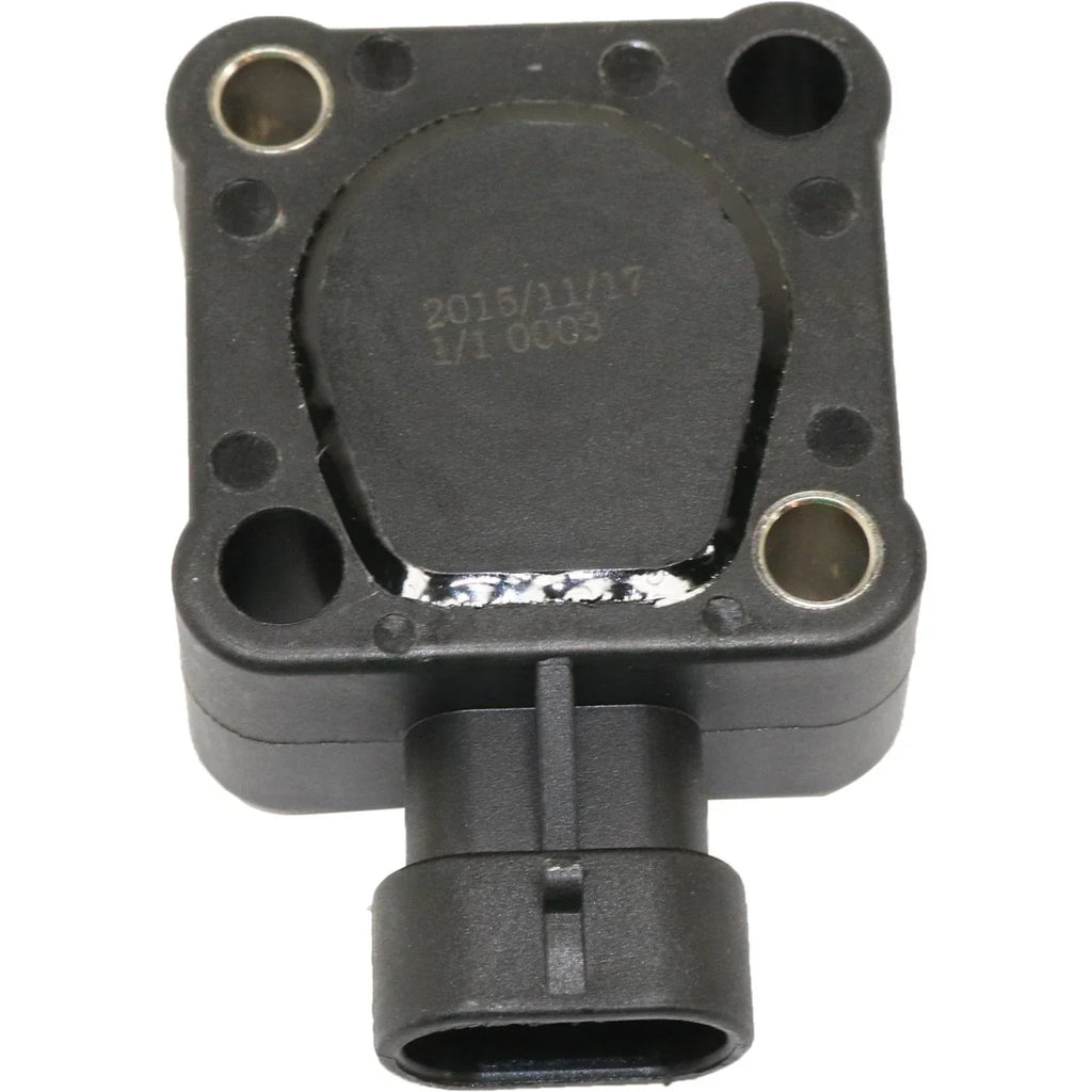 Throttle Position Sensor for Ram/Dodge D250 D350 W350 W250 (1989–1993)