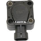 Throttle Position Sensor for Ram/Dodge D250 D350 W350 W250 (1989–1993)