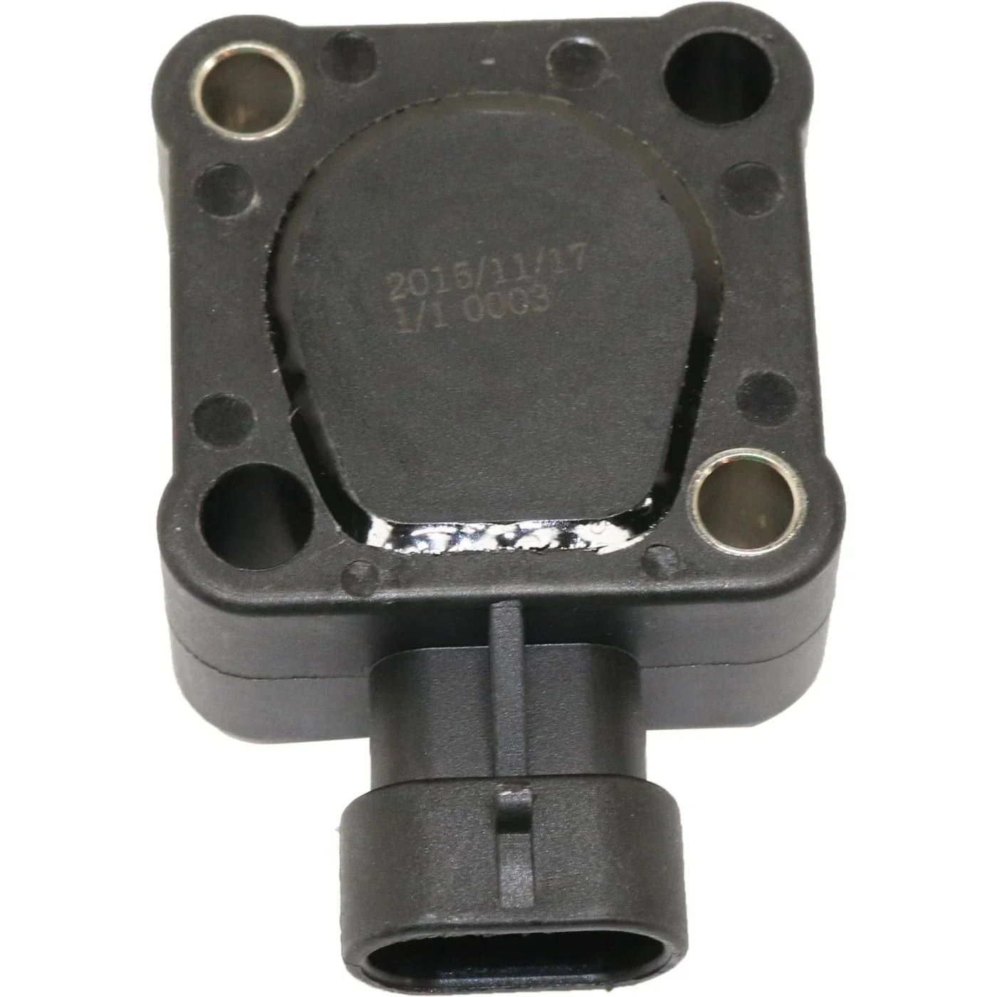 Throttle Position Sensor for Ram/Dodge D250 D350 W350 W250 (1989–1993)