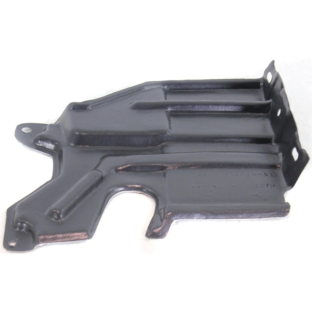 Engine Splash Shield for Infiniti G37 (2008-2013)