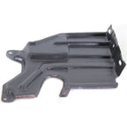 Engine Splash Shield for Infiniti G37 (2008-2013)