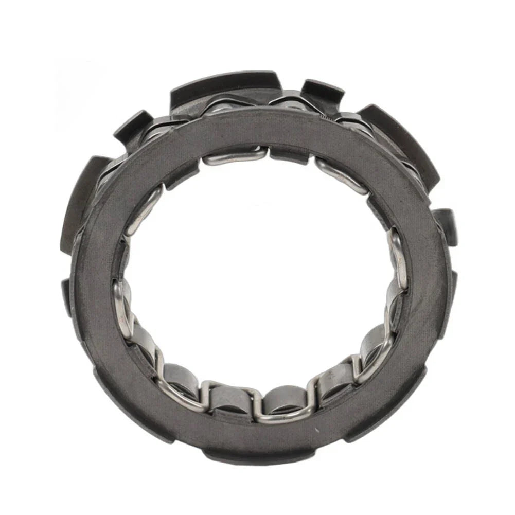 One Way Starter Clutch Bearing for Yamaha YZ250FX YZ450FX YFZ450 (2016-2023)