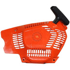 Starter Assembly Pull Plate for H555, H556 (Garden Power Equipment)