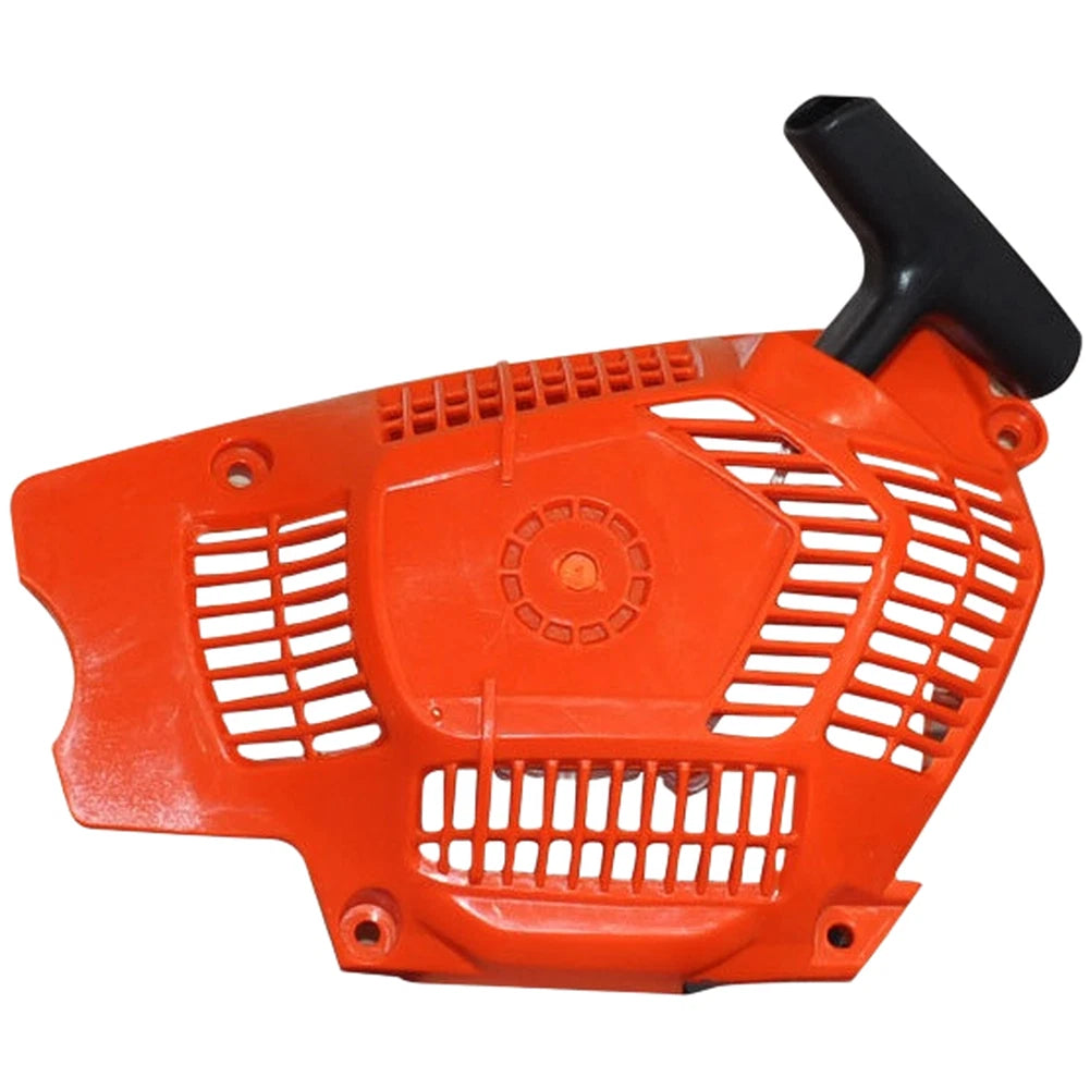 Starter Assembly Pull Plate for H555, H556 (Garden Power Equipment)