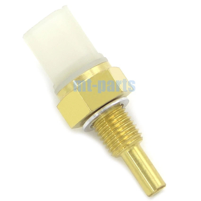 Water Temp Sensor for Arctic Cat TRV 550 H1 (2009–2011) / TRV 550 XT (2013–2015)