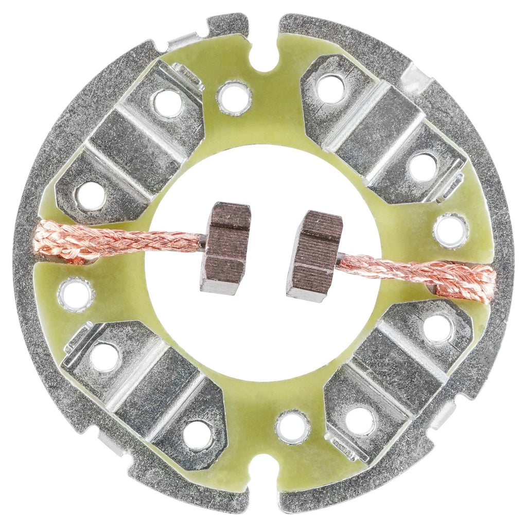 Starter Repair Kit for Yamaha Wave Runner 1200 XL (1998–2000)