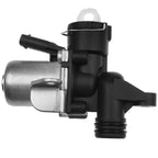 Heater Control Valve for Benz E300 (2008-2009)